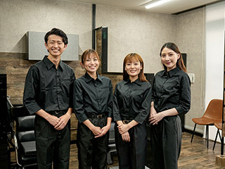 271050449