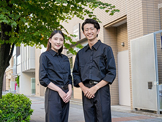 275626600